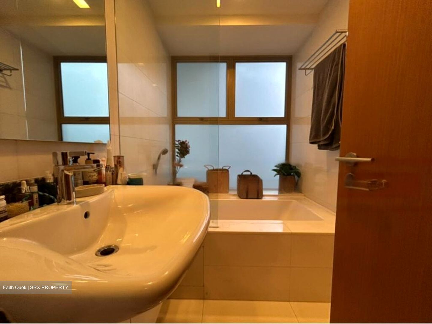 The Peak@Balmeg (D5), Condominium #449350961